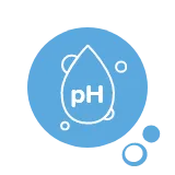 Neutralne pH